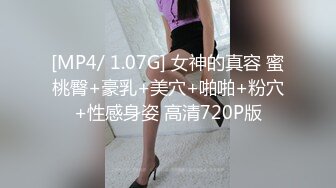 [MP4/ 290M] 尤物御姐超颜值极品御姐女神Selina美美的脸纤细的腰 迷离的眼神语无伦次的呻吟