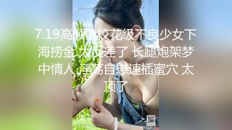 强烈推荐！电报群VIP收费精品，梦杰的新母狗姐妹花【沐、秋】私拍，颜值顶级身材超级绝，露脸黑丝美腿舔鸡啪啪调教41 (3)