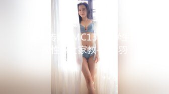 [HD/0.7G] 2024-06-05 WMM-79 麻豆傳媒 姐妹自慰短片-吳夢夢、夏晴子