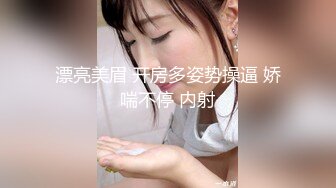 三哥探花新人首秀，吊带白裙高端外围，舔屌口交展示口活，掰穴正入抽插猛操，扶着屁股一下下撞击