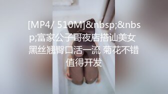 ❤淫荡三女发骚一起自慰，69互舔骚逼，疯狂揉搓扣穴，排一排完骚逼，轮流展示，场面很是淫荡