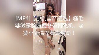 洛阳小少妇给我做口活