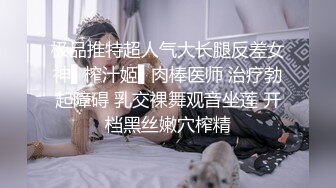 onlyfans露脸尤物御姐 nina loveu 性爱合集视频 很难相信蜂腰肥臀身材下还有对E罩杯大奶！