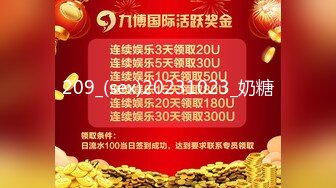 火爆全网嫖妓达人金先生最新约操女神范十足健身教练宋恩京 喜欢骑乘