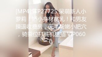 [MP4/1190M]4/4最新 邻家妹子全裸自慰露脸口交深喉打飞机无套啪啪做爱VIP1196