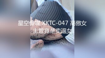 【恋哥】偷拍网恋奔现 新人良家 外出游玩 开房聊天吃饭 激情无套 狂干内射 3场 (3)