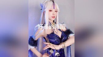 颜值女友，男：插进去吧，我不内射哦。女：‘等一下我都还没推爽！