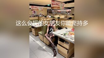 【新片速遞】 少妇吃鸡吞精 被这种中年少妇三下五除二就轻溜溜 射的还蛮多 [71MB/MP4/00:58]