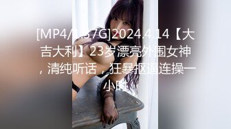 ❤️满足闷骚女神内心深处的渴望❤️用大肉棒彻底满足闷骚女神的渴望 从矜持的呻吟到放荡的淫叫 方下面具彻底释放自己