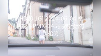 [MP4/1.4G]大神探店喇叭哥VIP资源福利二，妖艳美女应有尽有