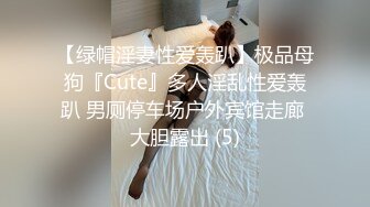 星级酒店女厕小手电偷拍 几位女神级的小姐姐各种极品美鲍鱼