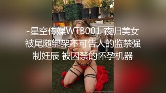 【超级❤️淫荡母狗】淫荡女友小母狗啪啪终极调教最新私拍-捆绑 滴蜡 淫语 啪啪 调教 虐操 高潮 浪叫 高清720P版