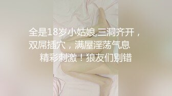 我老婆的蜜桃臀，大屁股