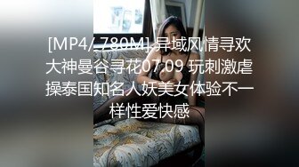 西餐厅多角度盗摄一帮美女如厕