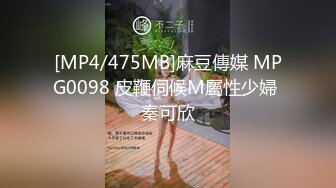 [MP4/475MB]麻豆傳媒 MPG0098 皮鞭伺候M屬性少婦 秦可欣