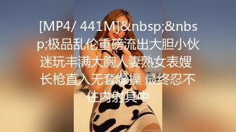 STP27706 约聊了很久的网友见面投资100万面基颜射卖茶叶的美女网友-女神糖糖