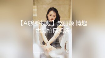 【新速片遞】 偷拍大神尾随偷拍美女裙底风光❤️JK制服学妹长相甜美粉色内内性感可爱洛丽塔长裙LO娘逛街白丝袜一次性透明骚内[339MB/MP4/04:17]