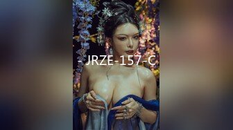 JDSY037.小影.老板设局强上女员工.精东影业