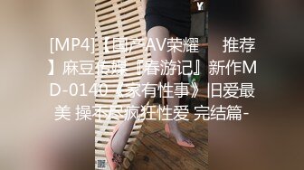 青岛小女友的各种服务（2）