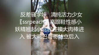 外围女神场，身姿绰约，勾魂小妖精，舔穴乱扭