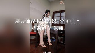 【下篇】阿须加X伊织