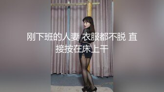 皮肤雪白漂亮的大长腿性感美女酒店上门服务,进屋就被强行拉掉裤子不洗澡强迫口交,干逼时男说：你的逼比你脸蛋都好看!~1