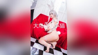 TWTP 小吃店女厕全景偷拍多位美女嘘嘘各种美鲍全部收录5