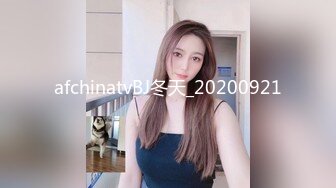 小女友女上后入