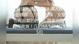 我和我的18岁女友