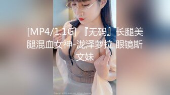 XK-8086 《星空女优找爸爸》 世上只有爸爸好，有屌的爸爸他最好