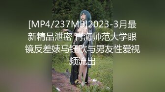 [MP4/ 256M] 草哥们媳妇真是极品刺激又兴奋