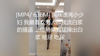 国产麻豆AV 麻豆US LAA0053 逾矩的金发辣妹 Savannah Bond