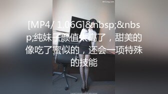 [MP4/ 1.19G] 几个刚毕业的萝莉嫩妹跟小哥们激情群P，淫乱的房间淫声荡语不断，听大哥指挥揉奶玩逼