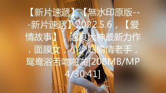 [MP4]极品尤物气质女神！细腰美腿好身材！性感吊带长裙，沙发假屌骑坐，穿上白丝戴眼镜，极度风骚诱人