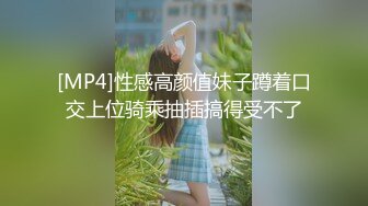 沈阳健身博主[西蓝花]❤️富二代淫乱生活记录酒店约炮啪啪