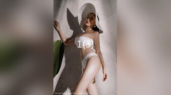 p站皮肤白皙的大长腿少妇Elena_Ross最高分辨率视频合集【72V】2 (35)