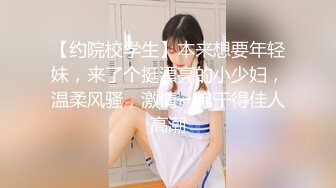 [2DF2] 我的圣诞礼物之人工智能女友开箱测评-大鸡巴狠干[MP4/127MB][BT种子]