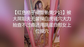 最新流出NTR骚妻极品崇黑讨黑BBC女神【爱已婚少妇】私拍完结，被黑驴屌花式爆肏3P生猛国屌已经满足不了 (7)