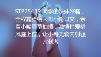 顶级身材反差露脸！卖原味又好色高颜大奶推特女神【困困狗】私拍，各种不雅淫态紫薇露出啪啪被健身男友无套内射 (12)