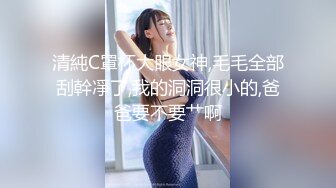 麻豆传媒 rs 022 巨乳妹搭上性爱巴士