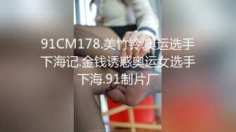 我为人人论坛地址 .icu129 (1)