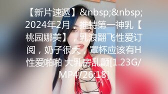 [MP4/350M]2/24最新 学生妹清纯乖巧丝袜撕开抠穴妹子表情好痛苦VIP1196