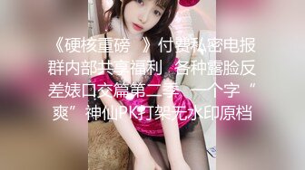 374555_3xplanet_10musume_091623_01