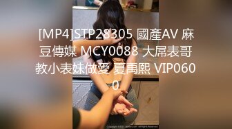 [MP4/ 103M]&nbsp;&nbsp;小情侣在家日常爱爱自拍 妹子身材不错 大奶子 上位骑乘全自动