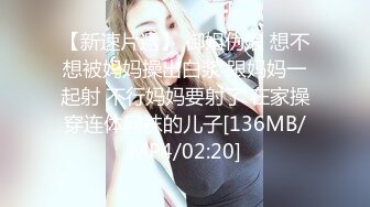 申精开头有验证-做爱像做贼，老婆主动插B好过瘾