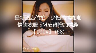 巨乳女神 塞着跳蛋 露奶震逼爽的扭曲尖叫【saosao0755】极品巨乳，自插喷水【67V】 (21)