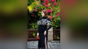 12月最新订阅流出，露脸才是王道！OnlyFans极品巨乳女神【yuzuto】私拍，女人味十足大波美鲍，完美炮架子