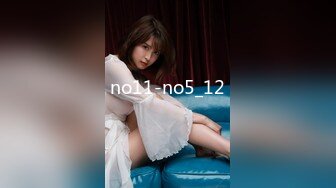 KTRD-053(47ktrd053)[KUKI]ショールーム西野翔