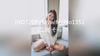 高颜值极品大洋美女,身材样貌堪称极品中的极品！