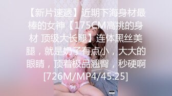 [MP4]蜜桃影像-女仆咖啡厅EP1归零 属于你的穴 巨乳纹身女神孟若羽